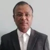 Nazrul Islam