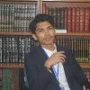 Adam Daris