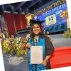Vaishnavi Agrawal