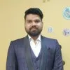 SATISH RAI