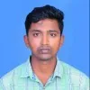 Sanjay Kumar