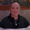 Arlette Villegas