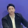 Peter Kim