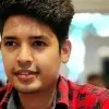 Himanshu Upadhyay