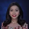 Crissa Mae Mingo