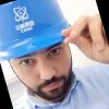 KHALEEL