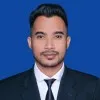 Ariamin Audi