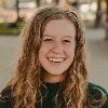 Macie Smith