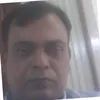 Raghunathan as