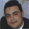 Abdelrahman Hegazy