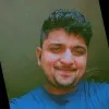 Rushikesh Gorule