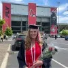 Samantha Buchanan