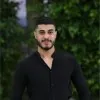 Naif Shalaby