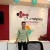 Akshat Jain