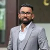 Dinuk Heshan