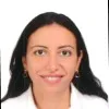 maryam nashat