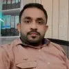 Mohammed Alam