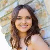 Callie McCoy