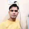 Girraj Dhakad