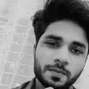 Abdul Raheem Khan