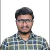 Sriramvathsan AL