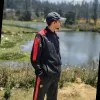Mohammed Shoaib