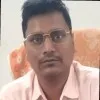 Sarvajeet Prajapati