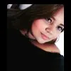 el noob timelapse