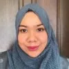 Nadhirah Nasir