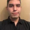 Matias Leguizamon