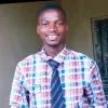 Gandonu Daniel