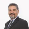 Gilberto Enrique Chairez Godoy