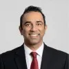 Ravi Suryanarayan