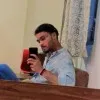 Ankit Bhandari