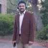 Sunil Ranganatharao
