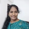 Nithya Kummara