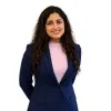 Shikha Bhatnagar