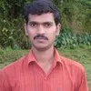uday kumar