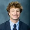 Brooks LeClair