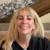 Dorrie Lubowsky