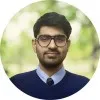 Mohit Malhotra