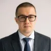 Albert Shaykhutdinov