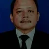 Eko Kartiko