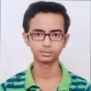 Tushar Panchal