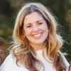 Jen Fleischer