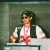 Aldi Aliyandi