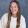 Kaylee Hyde