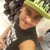 Anish Bhattacharya
