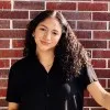 Shaylah Galindo