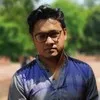 Biplob Chandra Adikri